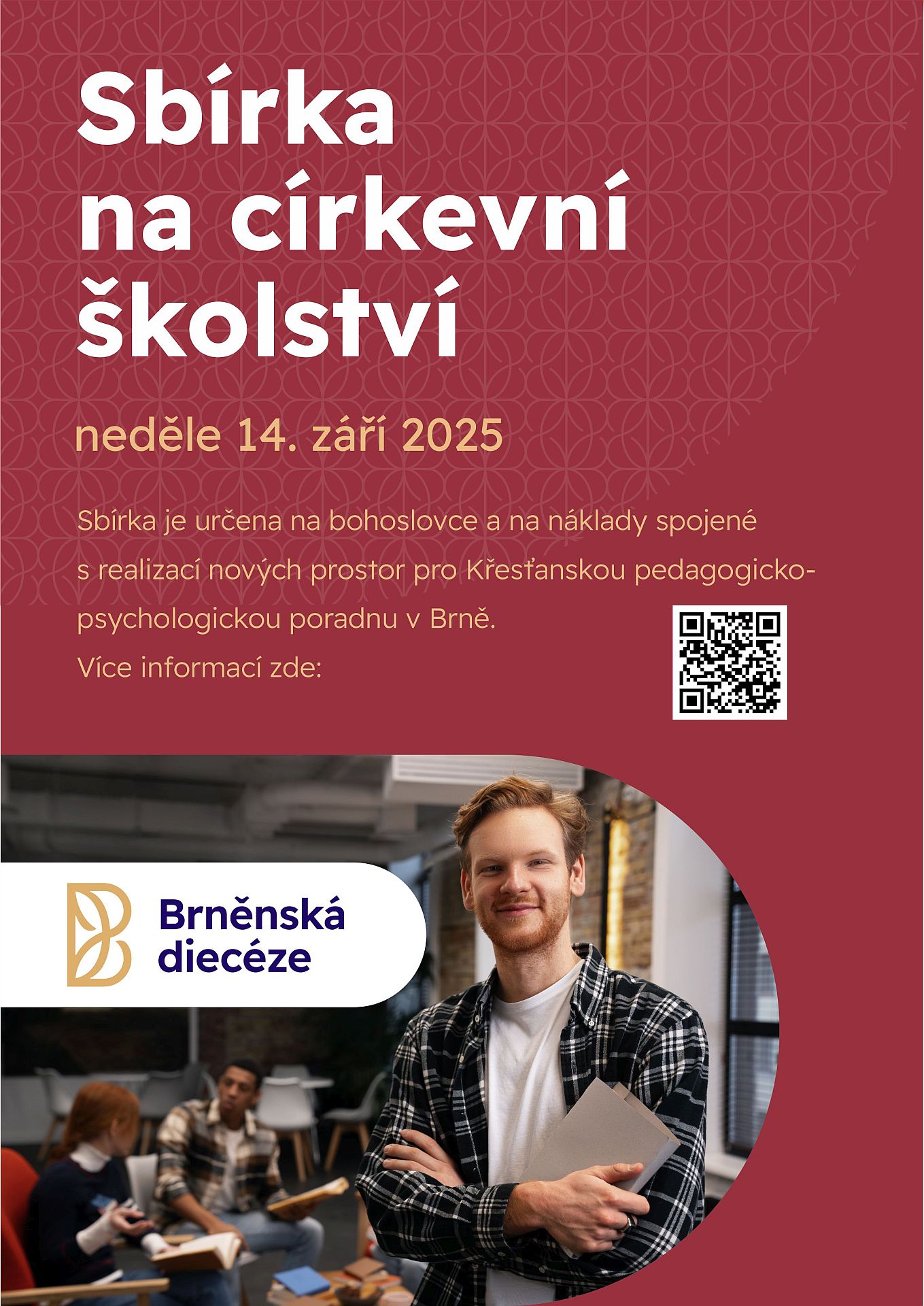 Sbírka na církevní školství.jpg